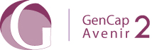 logo GenCap Avenir 2
